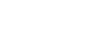 Amenajari Concept